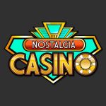 Nostalgia Casino.com