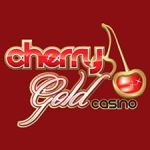 www.cherrygoldcasino.com